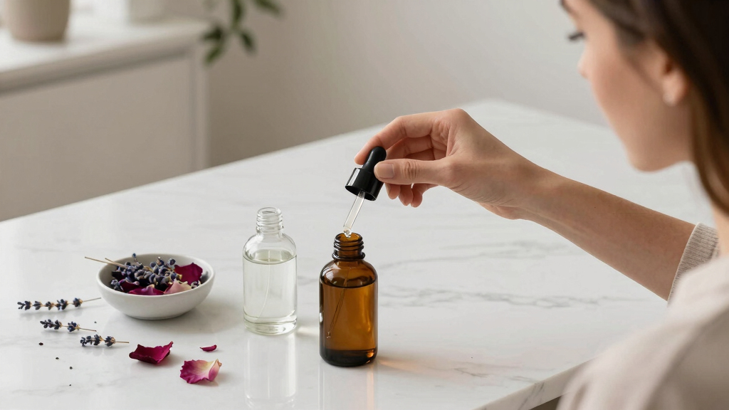 best perfumes for women
