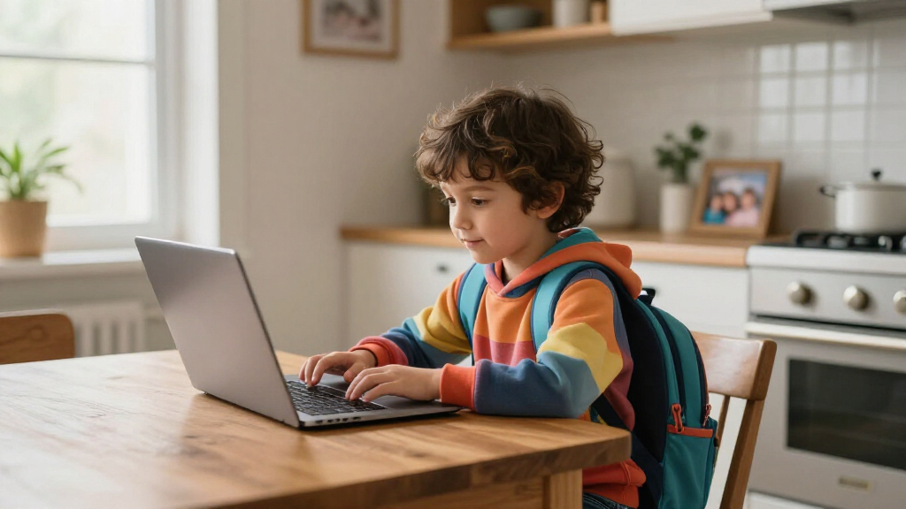 9 Best Kids' Back to School Laptops in 2026