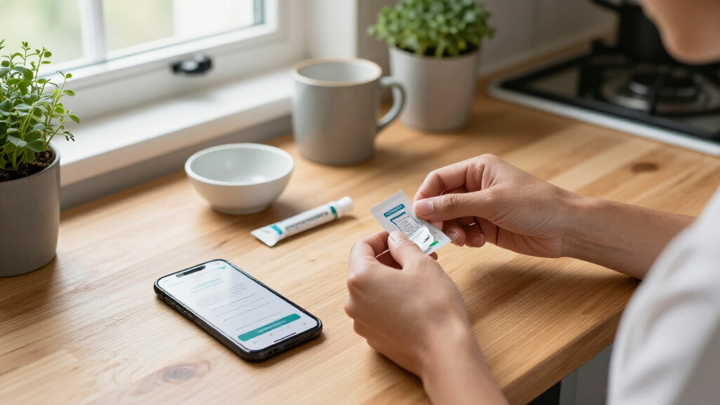 ancestrydna kit often has digital activation