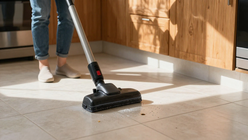 12 Best Cordless Wet Dry Vacuum Cleaners for Hard Floors and Everyday Messes in 2027