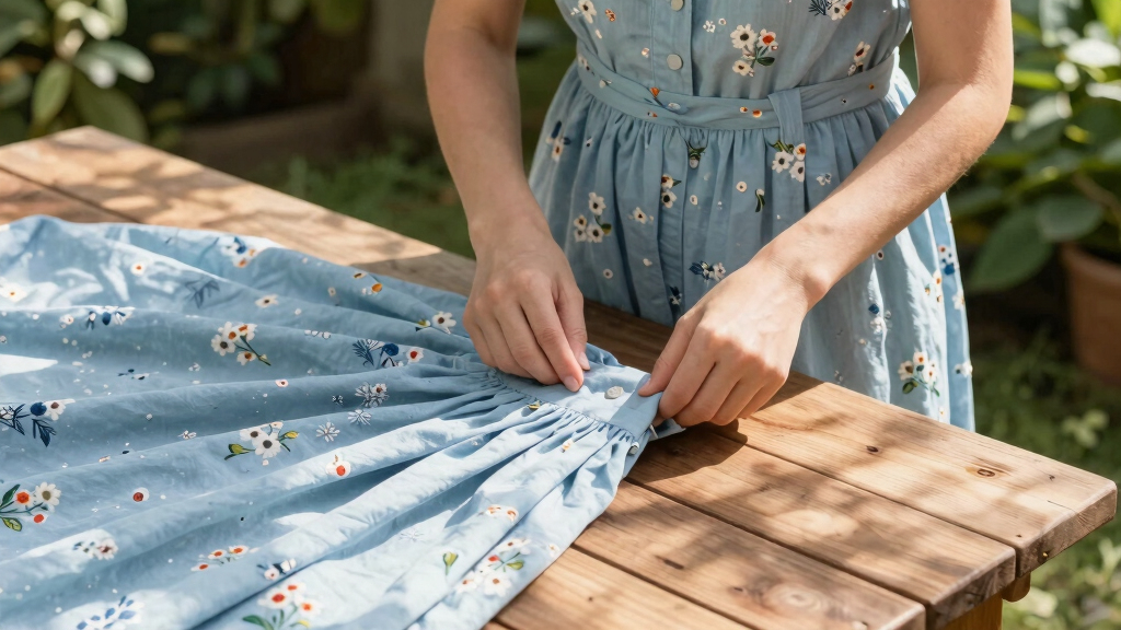 best summer dresses