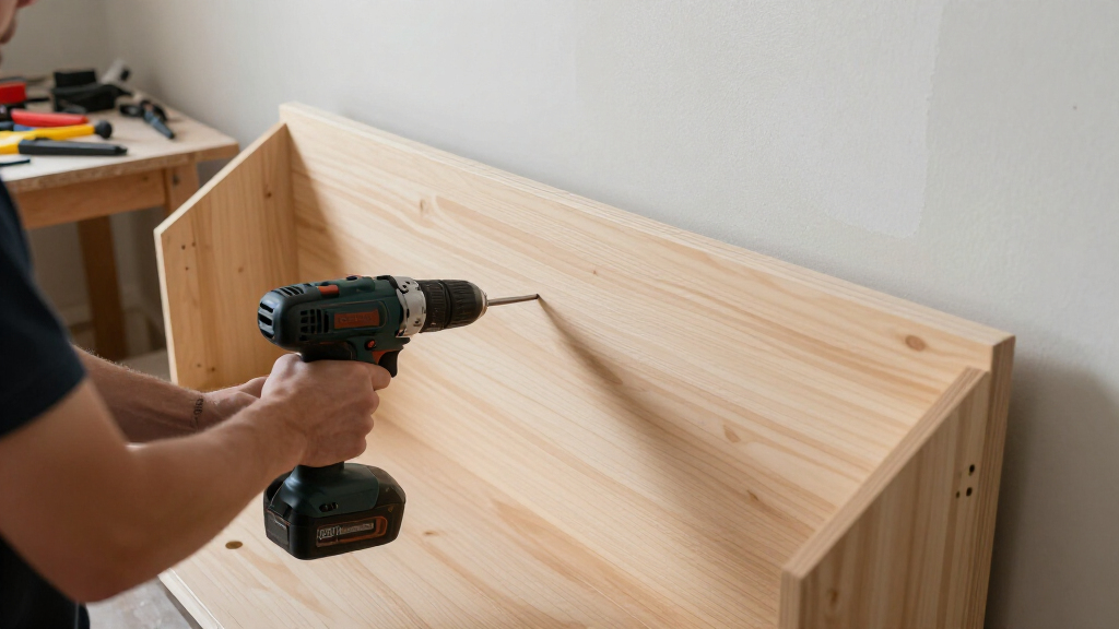 best storage headboards