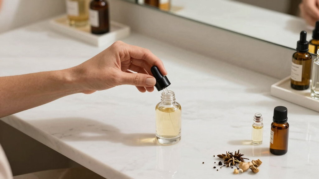 best women's perfumes