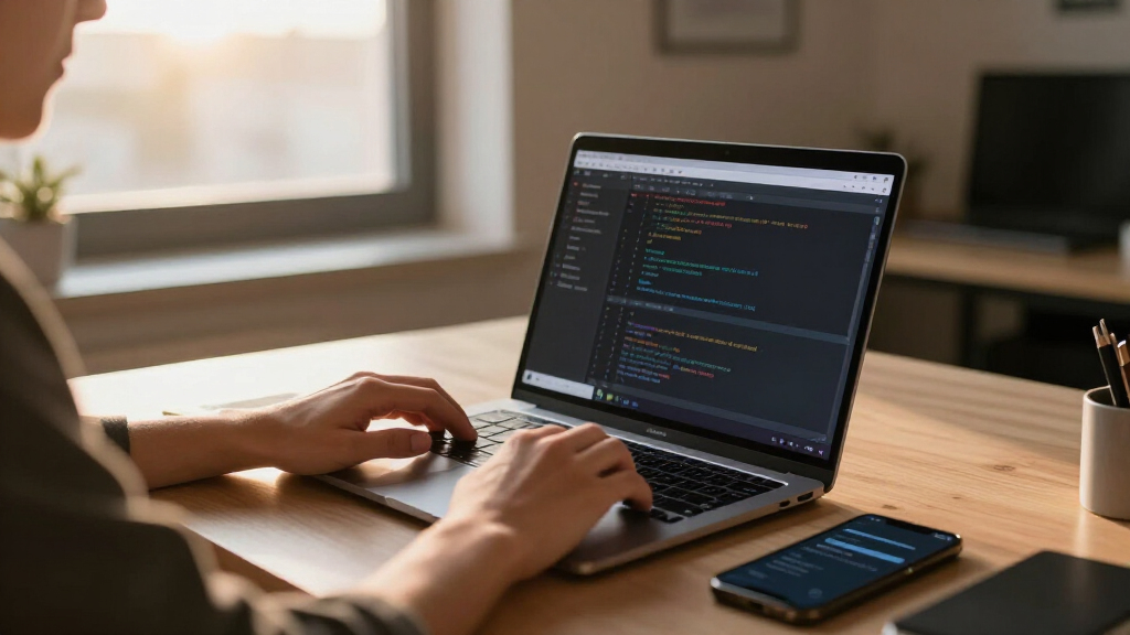 software testing tools