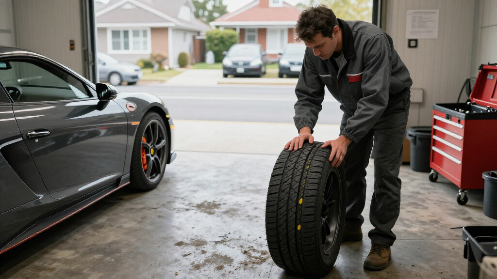 best Pirelli tires