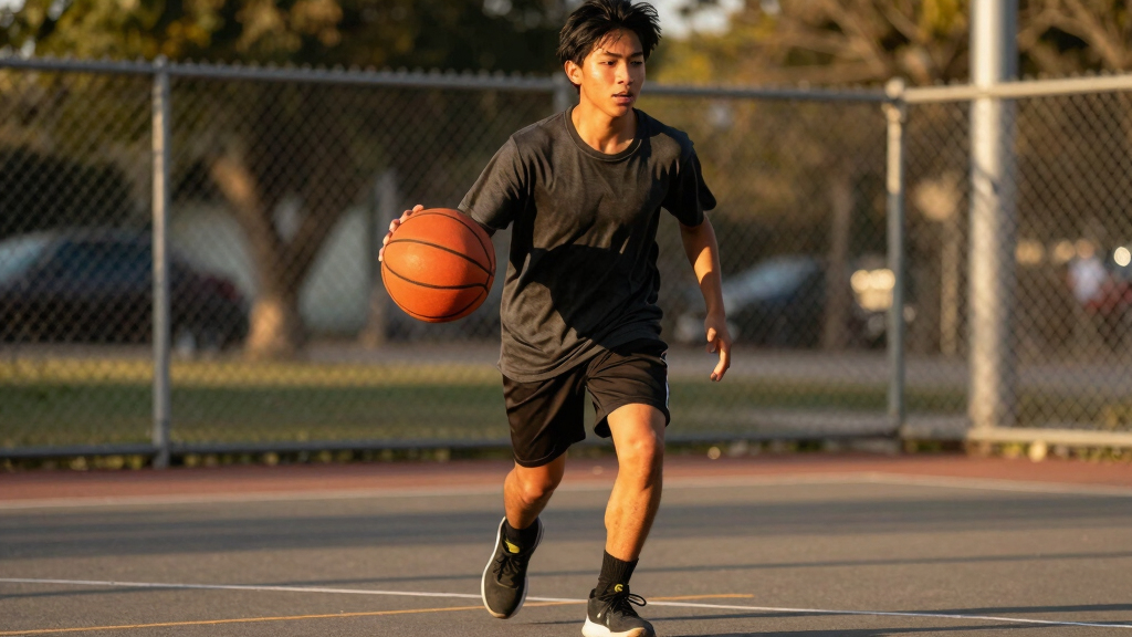 basketball balls prime day deals