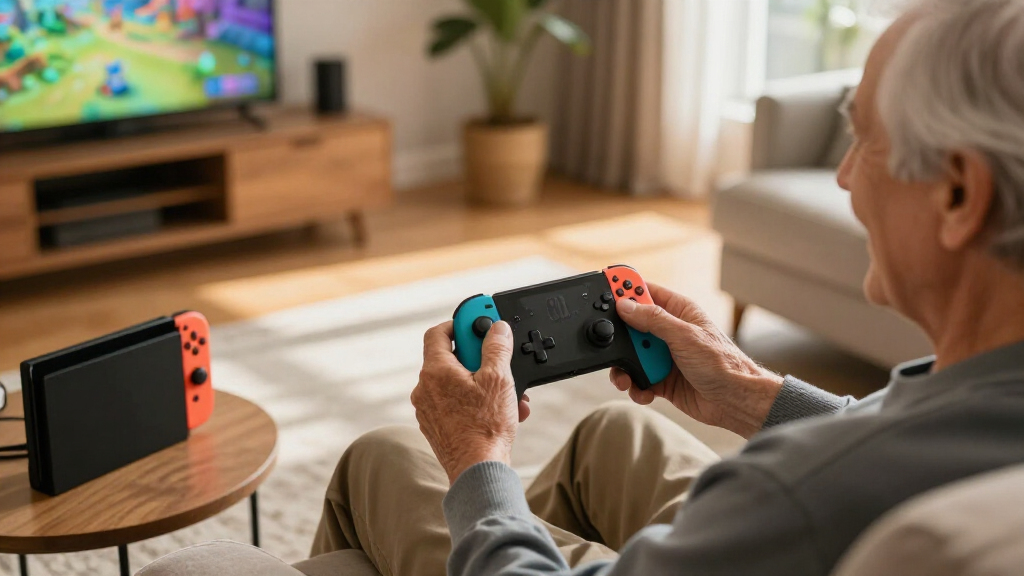 nintendo switch 2 bundles in stock
