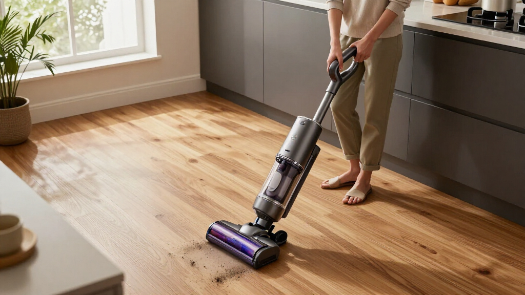 Dyson