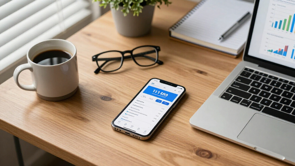 5 Best Investment Apps for College Students in 2026 12 investment apps for college students
