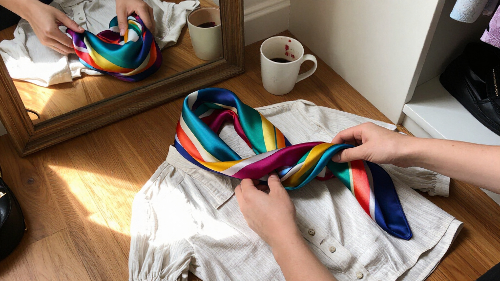 best fashion products
