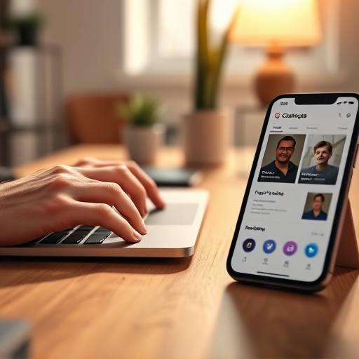 Key Takeaways for Building Your Own Local-First Apps