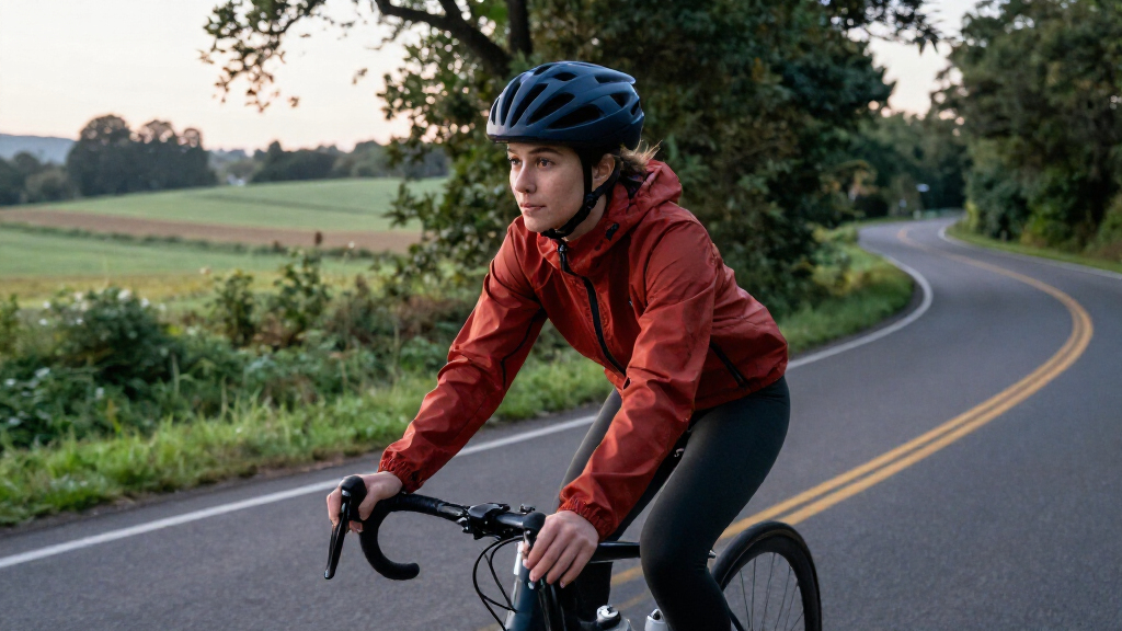 best cycling products