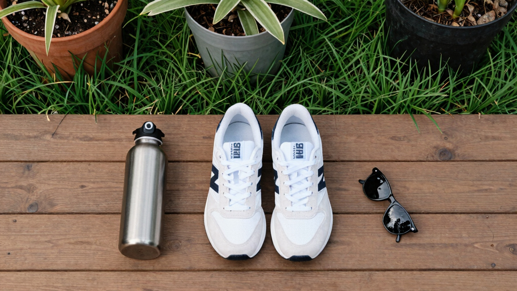 best New Balance sneakers