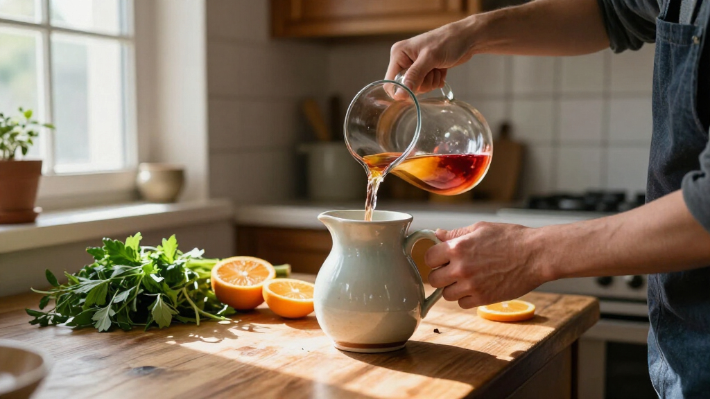 best formula mixing pitchers