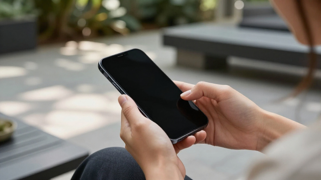 best bendable smartphones