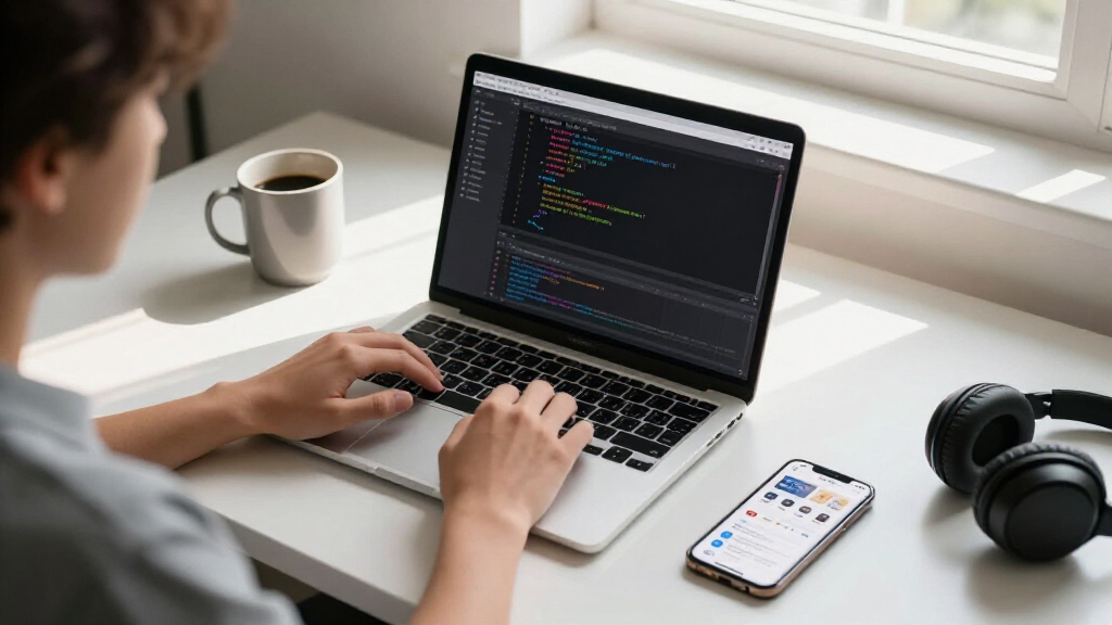 software development tools for students
