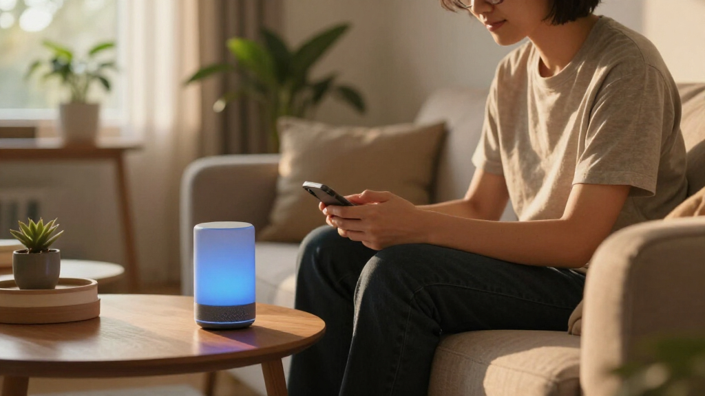 Amazon device deals