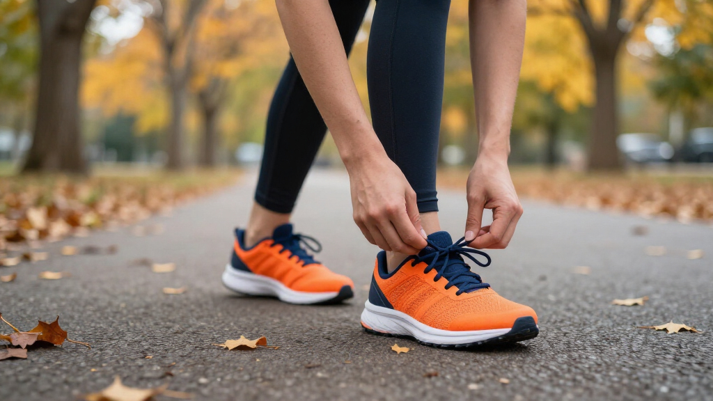 12 Best Fall Sneakers in 2026