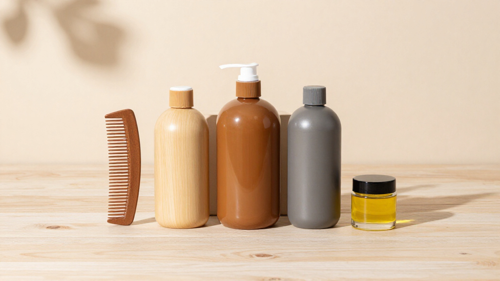 best beachy hair dyes