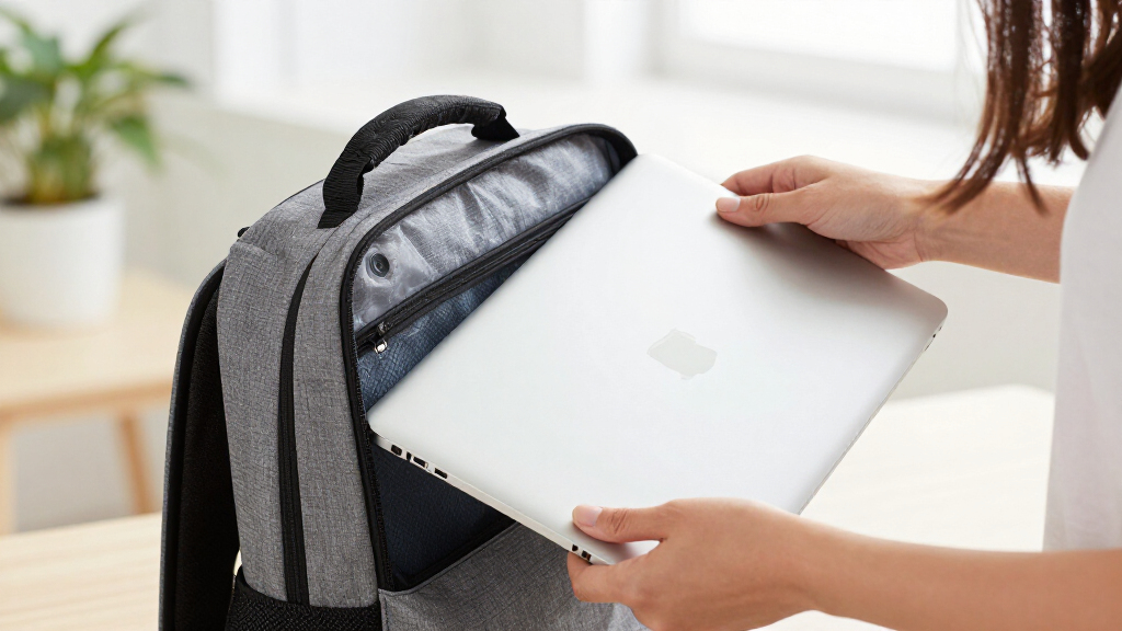 15 Best Student Laptop Backpacks in 2026