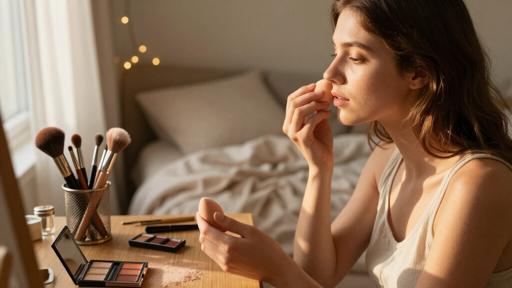 best affordable makeup tools