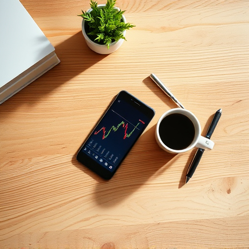 Why the $965B valuation is just the tip of the iceberg