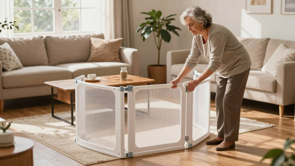best pet-proof home products