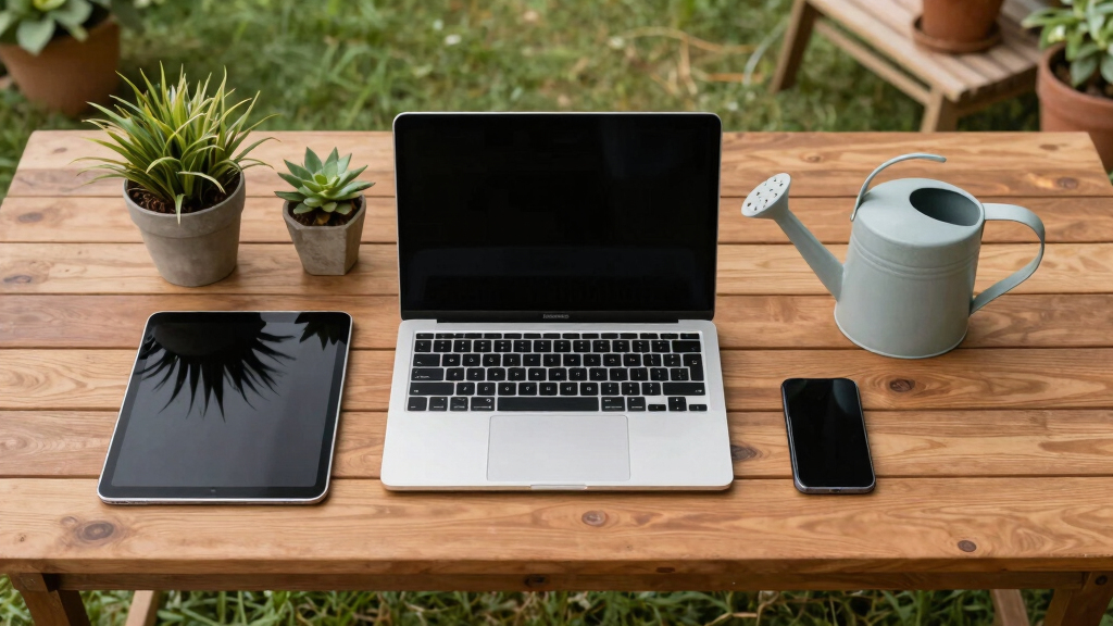 best computers, tablets & components
