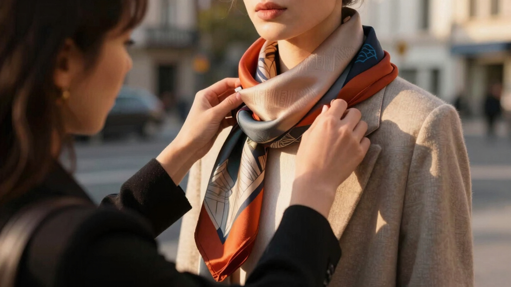 best fashion editor picks