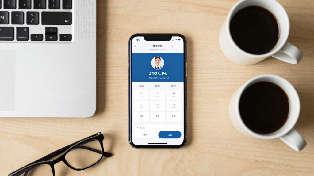 3 Best Student Investment Calculators in 2026