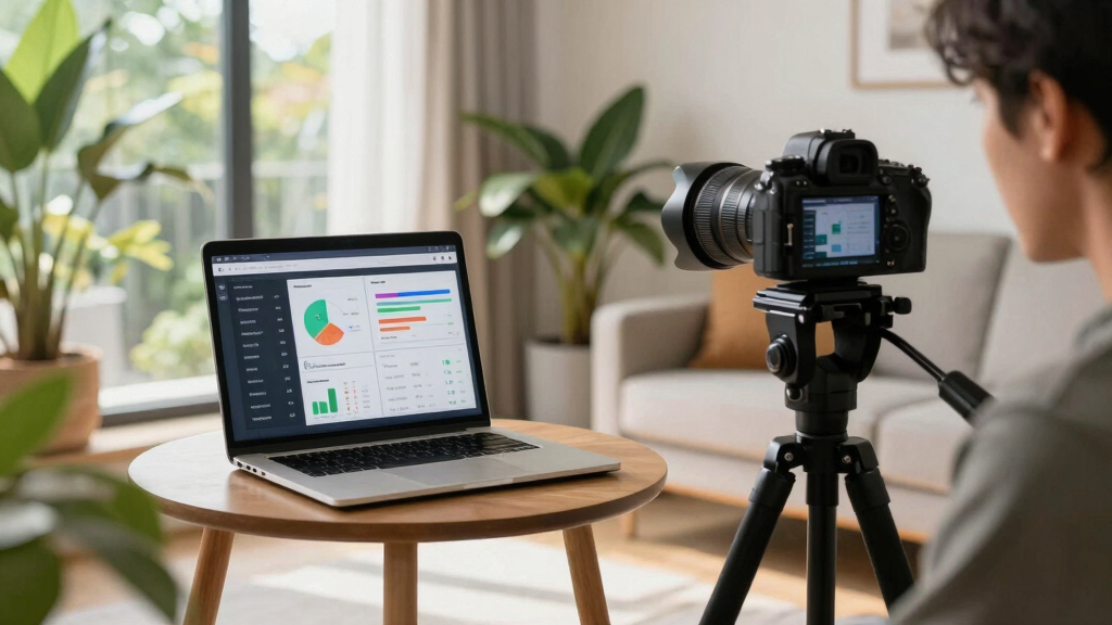 How One Video Becomes a Complete Marketing Toolkit