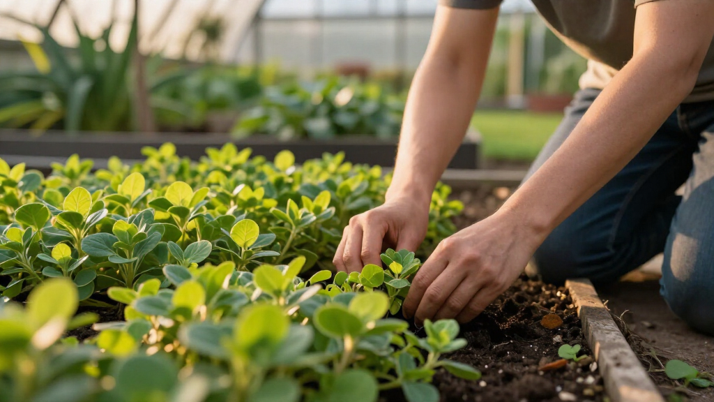 best groundcover plants