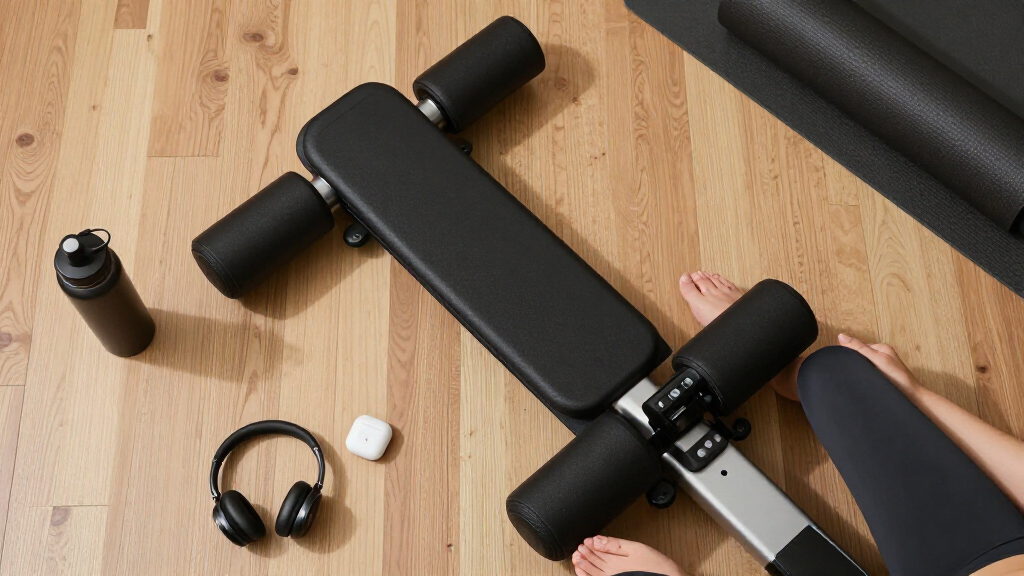 high end home gym systems