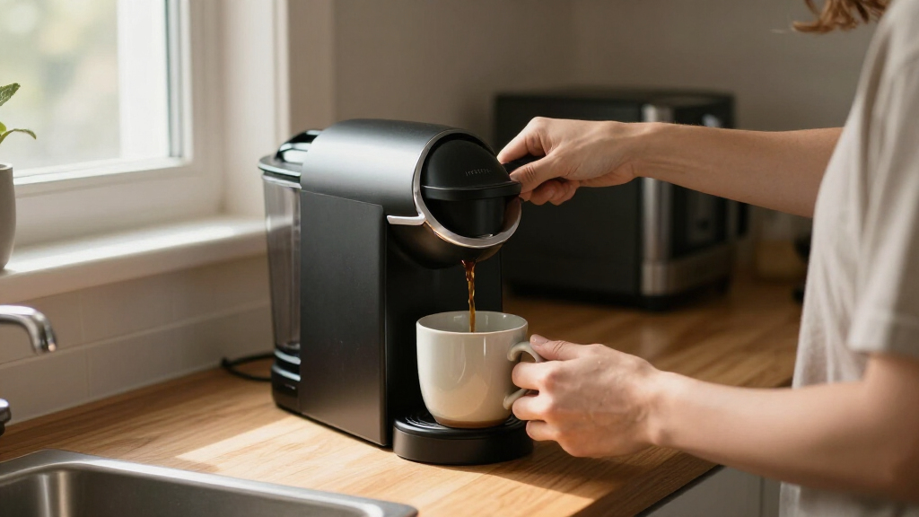 Keurig
