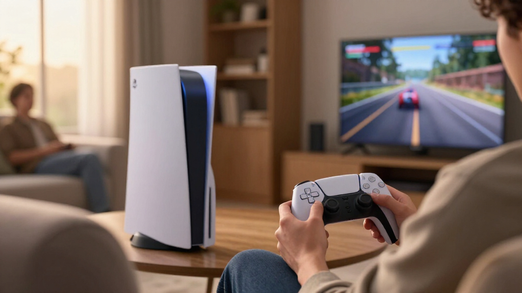 best PS5 Pro accessories