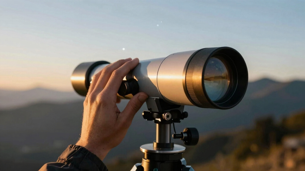 astronomy reference books