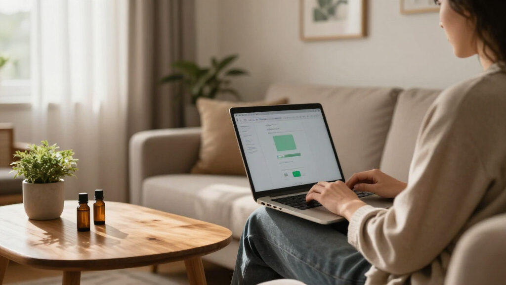 astronomy laptops with high battery life