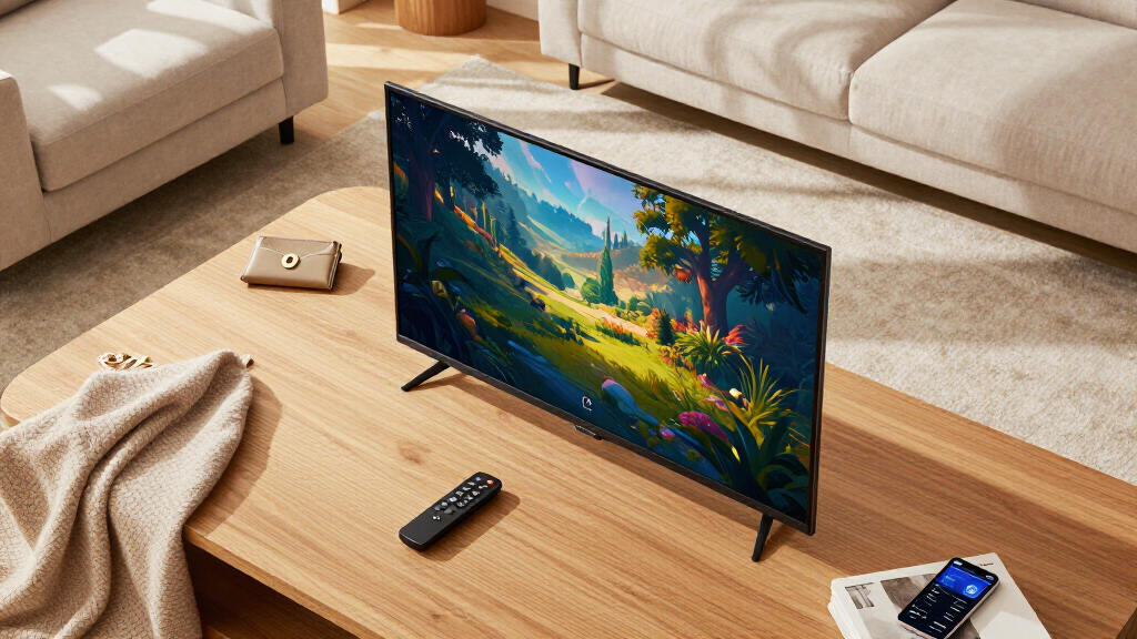 10 Best OLED TV Deals for Cyber Monday 2026 — Unbeatable Savings on the Best Models