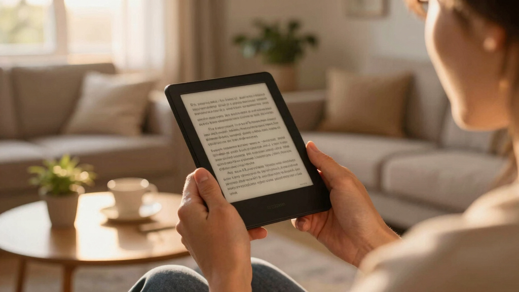 best e-readers