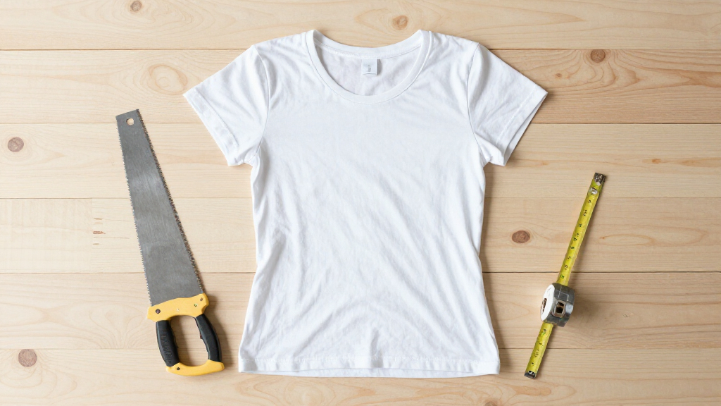 best women’s t-shirts