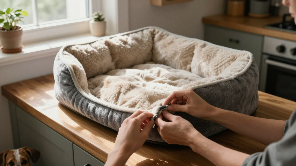 best dog beds