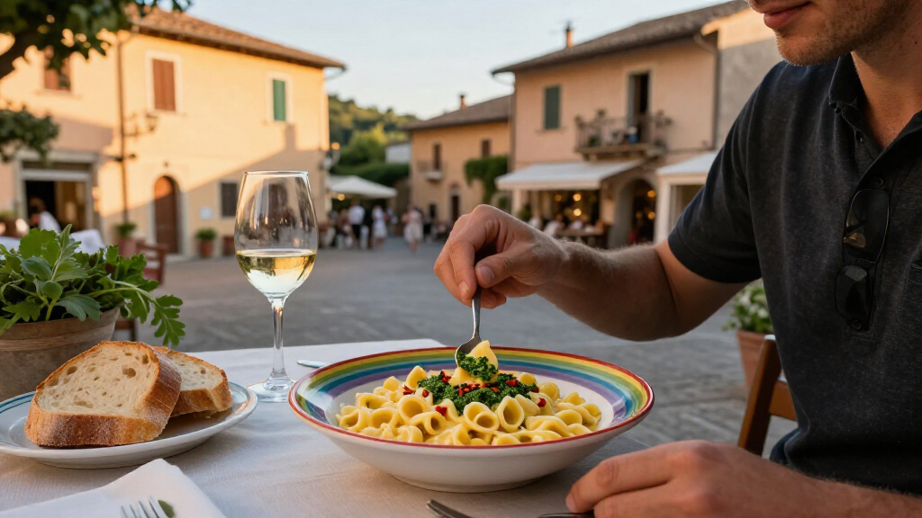 best unusual flavored macaroni and cheese