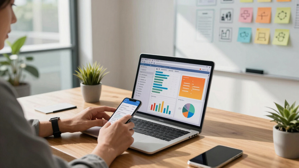 business marketing strategy tools