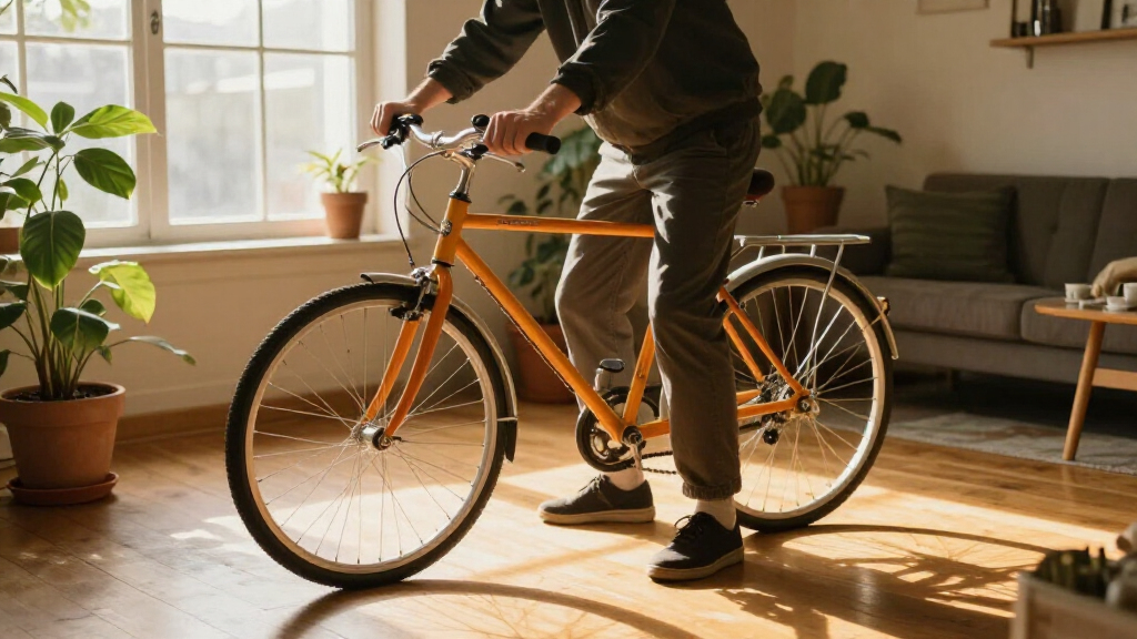 bicycles for every rider on amazon