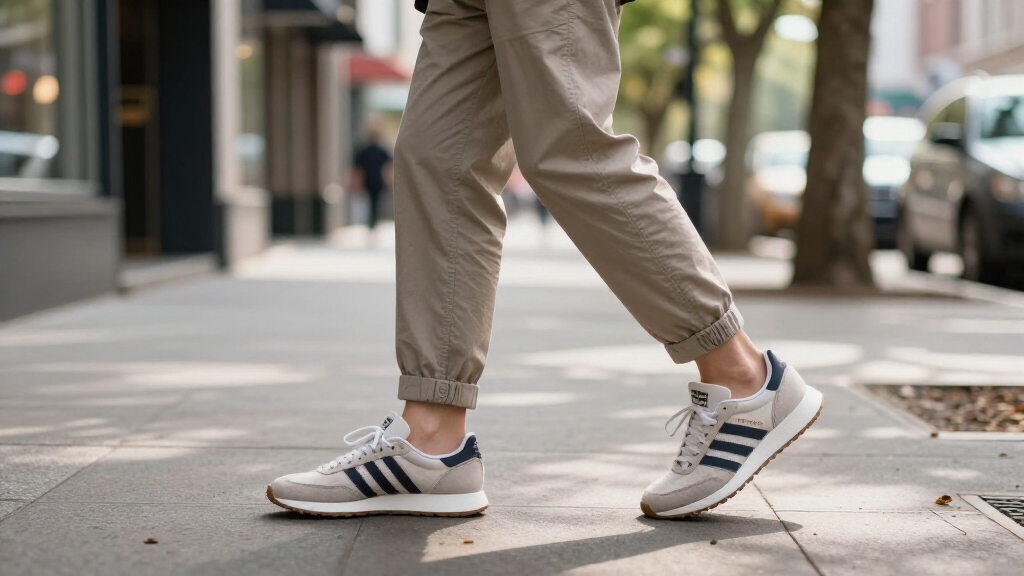 15 Best Adidas Pharrell Sneakers in 2026