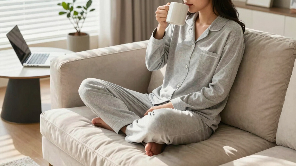 best loungewear sets