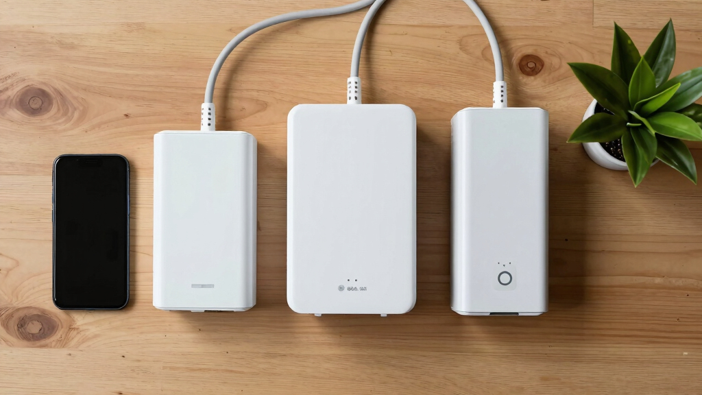 10 Best Whole-Home Surge Protectors and UPS Bundles to Safeguard Your Devices in 2026