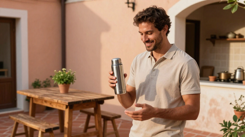 fathers day gifts for husband practical