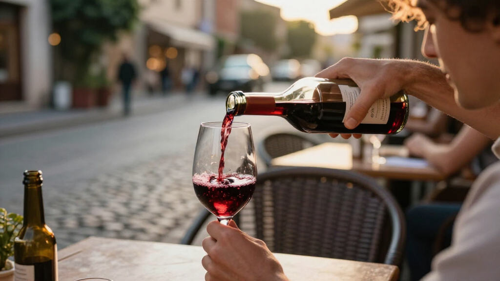 10 Best Italian Wines in 2026