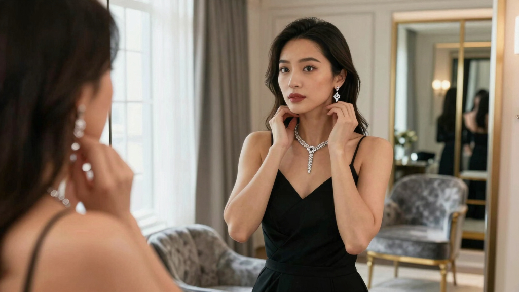 best diamond jewelry